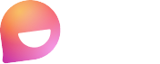 Flip logo